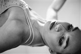 Rado Malenovsky: Workshop with Pole dance